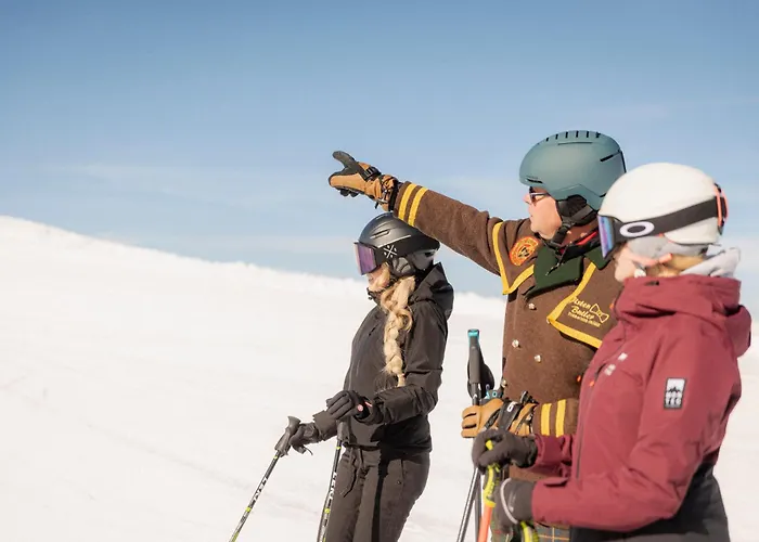 Alpenpark Turrach By Alps Resorts